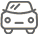 Automobile Industry 