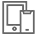 Consumer Electronics Industry 