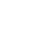 Consumer Electronics Industry 