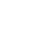 Medical Industry 