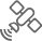 Aerospace Precision Machining 