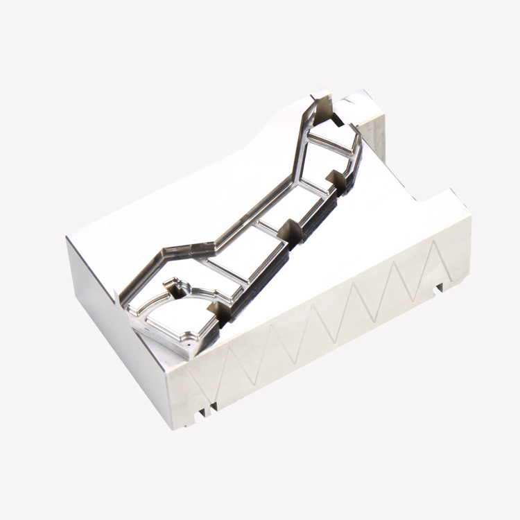 Needle gauge