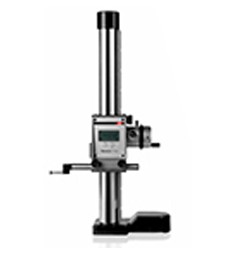 Height gauge