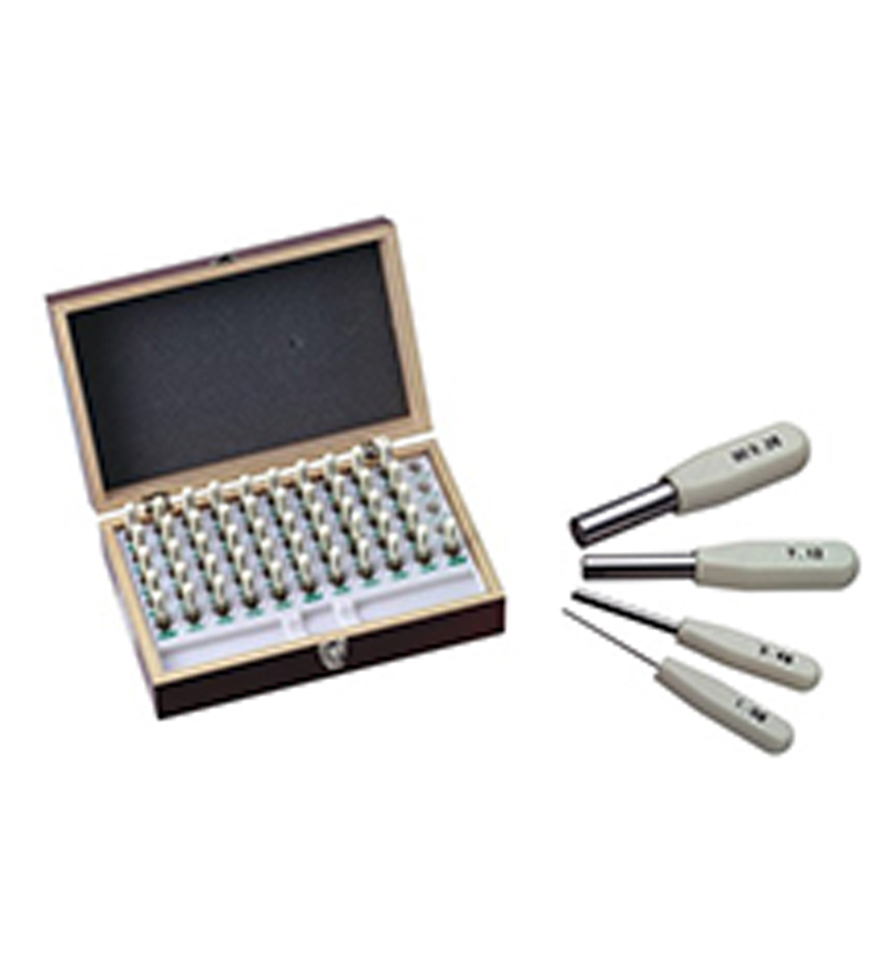 Pin Gage