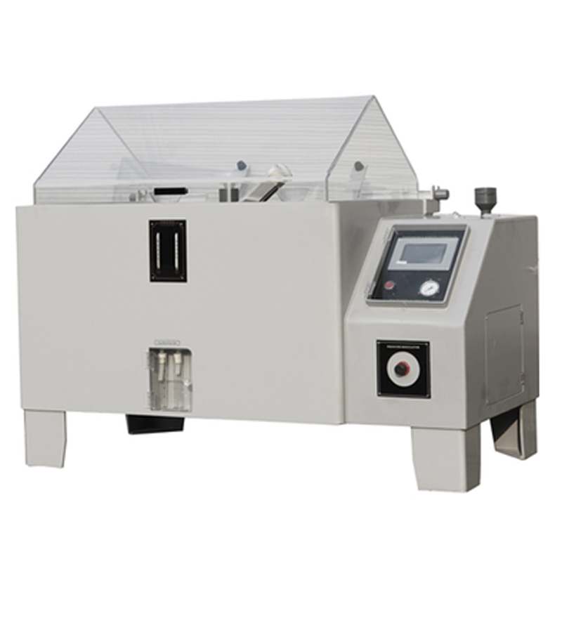 Salt Spray Test Chamber