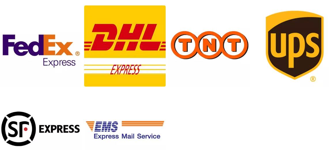 QQ截图20230619114004.jpg