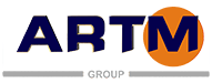 ARTM GROUP PRECISION Com.,LIMITED