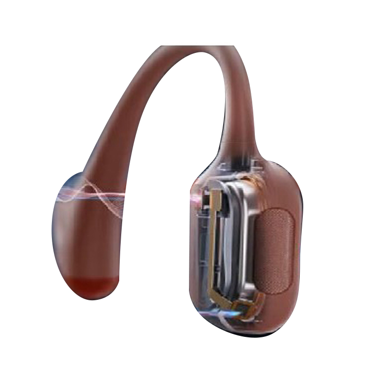 Precision injection molding