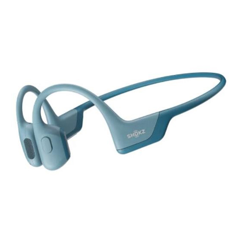 Precision injection molding