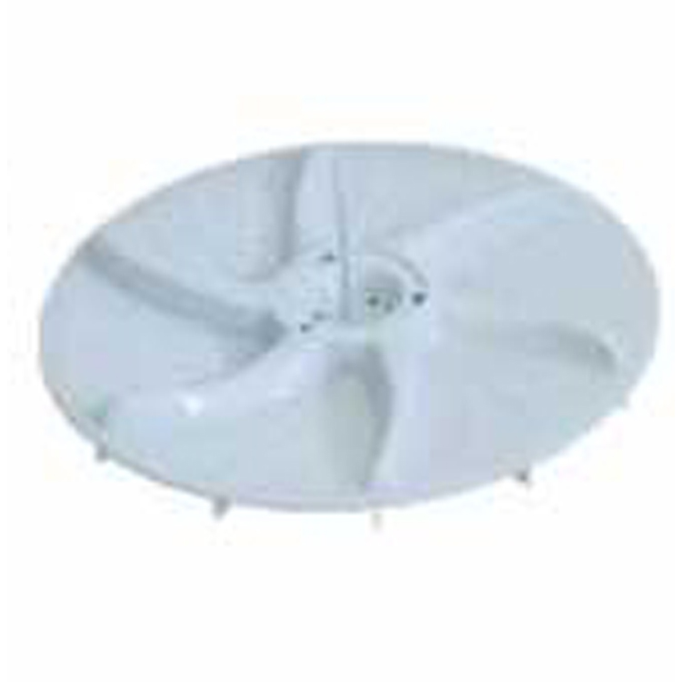 Precision injection molding