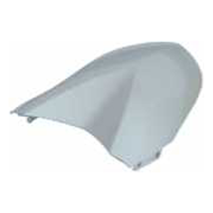 Precision injection molding