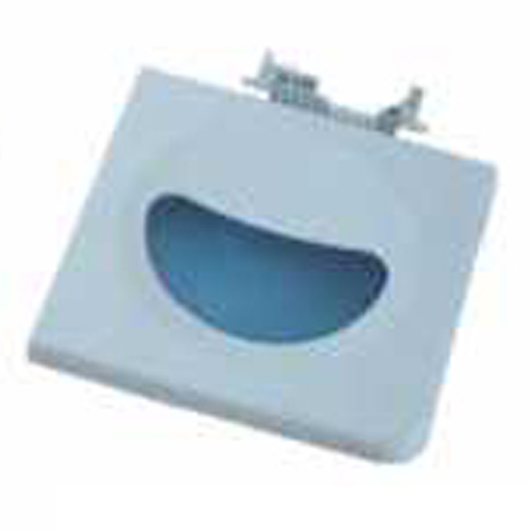 Precision injection molding