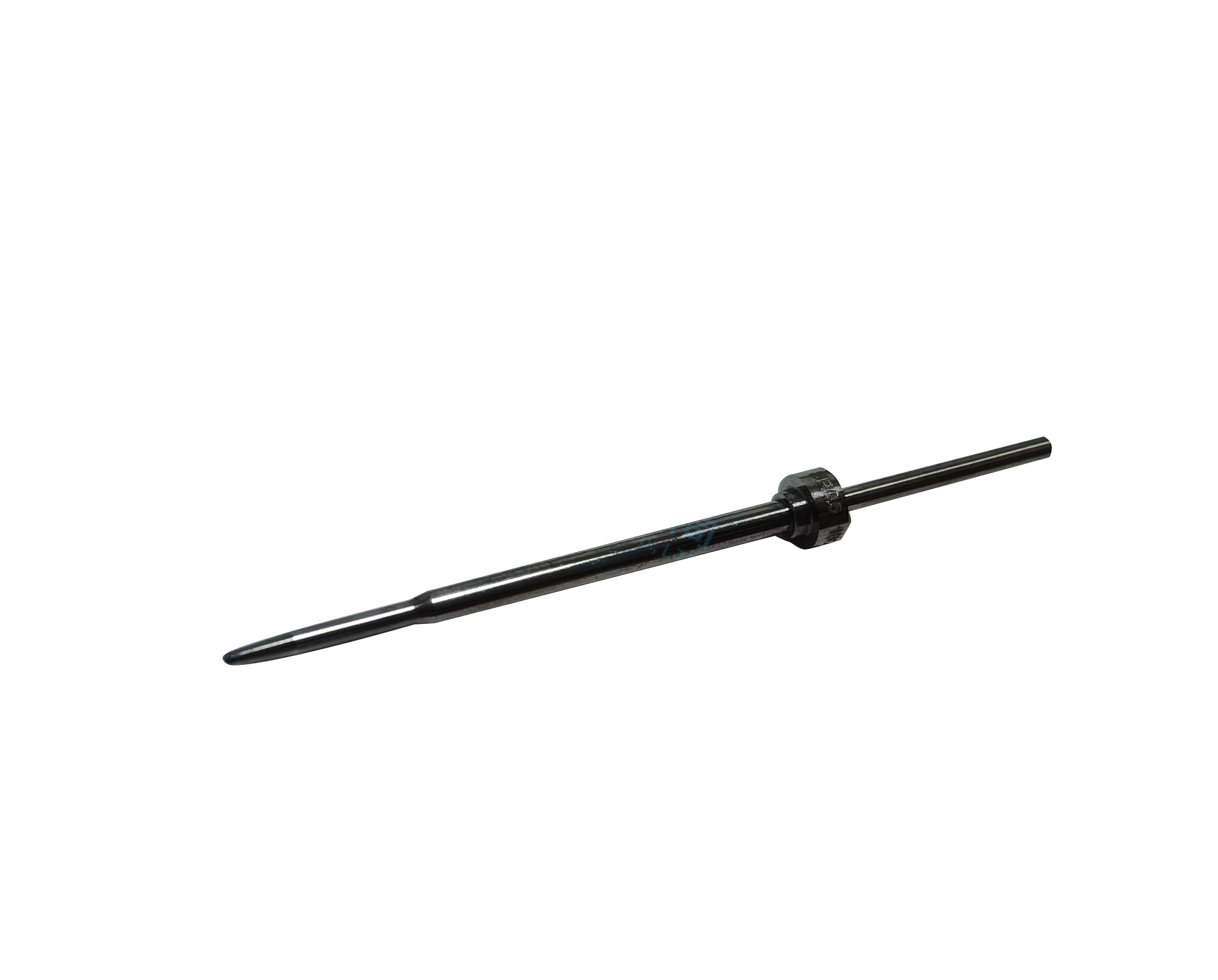 1.0mm piezoelectric valve striker (ejector pin)