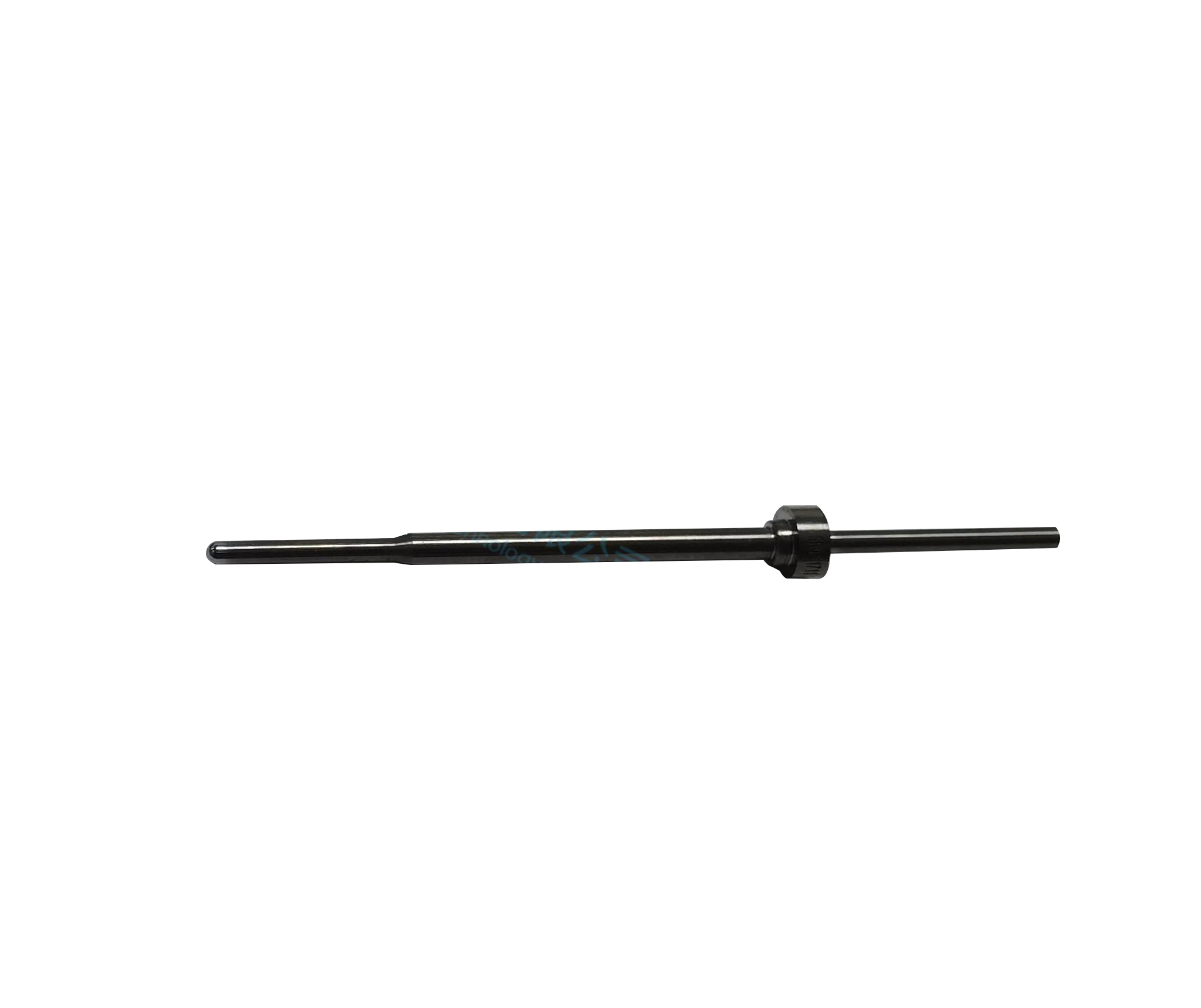 1.5mm piezoelectric valve striker (ejector pin)