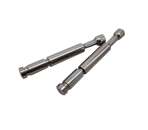 Tungsten steel striker (ejector pin)
